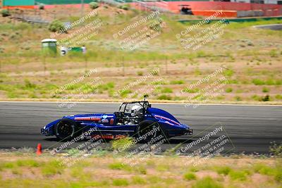 media/May-19-2024-Nasa (Sun) [[e5555f4cac]]/Race Group B/Race-Turn 1 (Inside)/